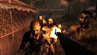 SHELLSHOCK 2: BLOOD TRAILSの画像