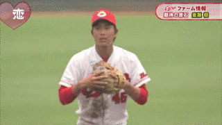 桑原樹の画像