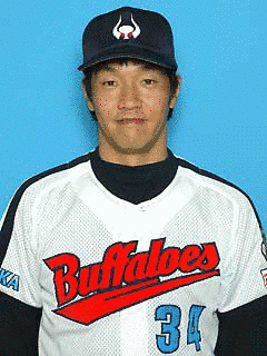 小池秀郎の画像