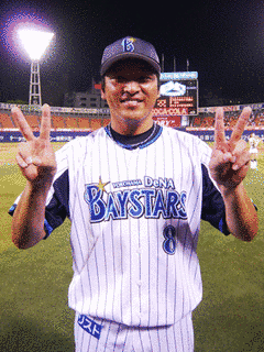 小池正晃の画像