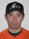 小石澤浄孝の画像