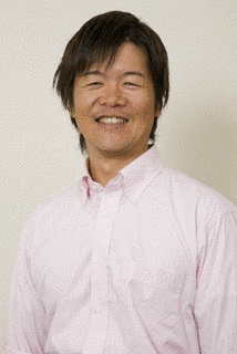 小久保浩樹の画像