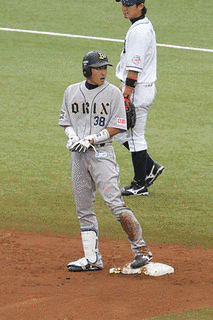 小島脩平の画像