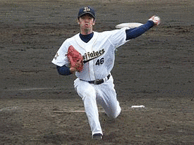 小島心二郎の画像