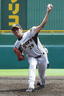 小嶋達也の画像