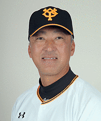 後藤孝志の画像