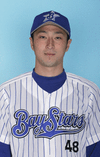 後藤伸也の画像