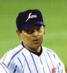 後藤寿彦の画像
