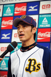 JFEグループのスポーツ関係者の画像