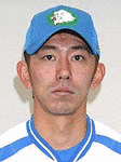 後藤光貴の画像