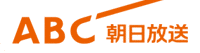 木場巌の画像