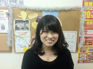 小林敦美の画像