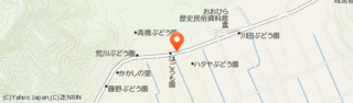 小林一夫の画像