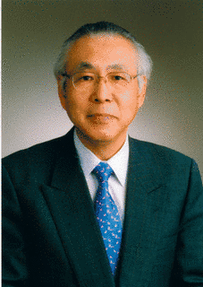 小林国男の画像