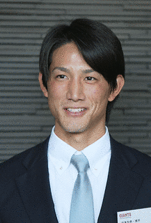 堺市出身の人物の画像