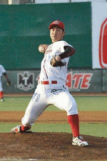 小林亮寛の画像