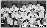 小畑正治の画像