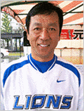駒崎幸一の画像