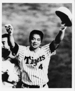 東洋紡の人物の画像