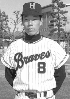 小松健二の画像