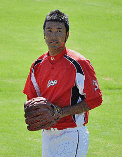 小松剛の画像