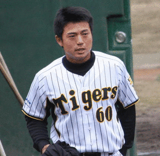 小宮山慎二の画像
