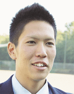 古村徹の画像