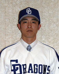 小山良男の画像