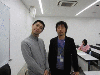 近藤重雄の画像