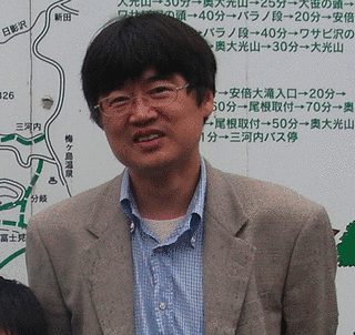 近藤満の画像