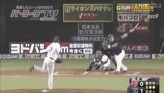 近藤光郎の画像