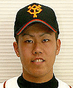齋藤圭祐の画像