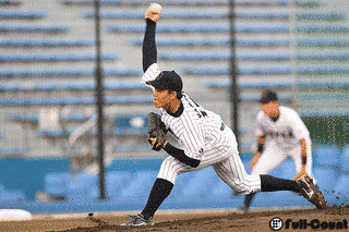斎藤末逸の画像