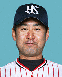 斉藤宜之の画像