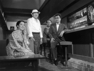 斎藤達雄の画像