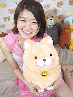 斎藤輝美の画像