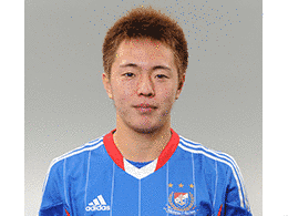 斉藤学の画像