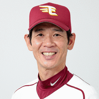 斉藤貢の画像
