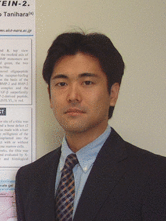 斎藤充弘の画像