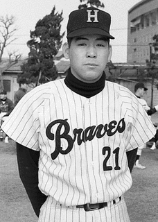 斎藤喜の画像