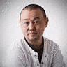 斎藤義典の画像