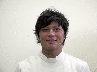 酒井大輔の画像