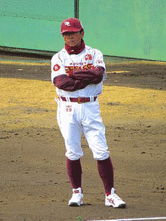 酒井忠晴の画像