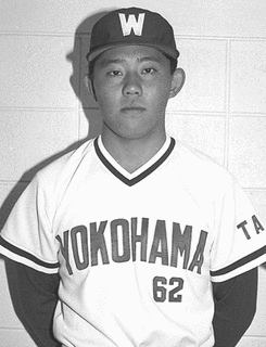 榊原勝也の画像