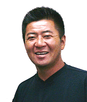 坂田和隆の画像