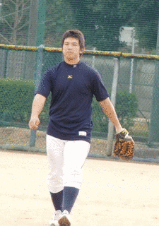 坂田遼の画像