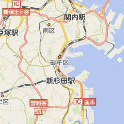 嵯峨野昇の画像