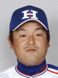 坂本保の画像