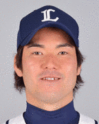 坂元弥太郎の画像