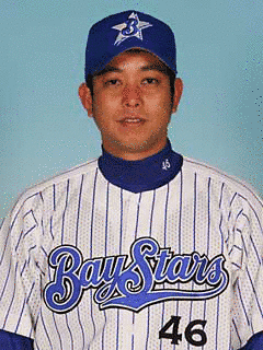 佐久本昌広の画像